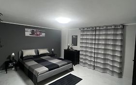 Rooms 38
