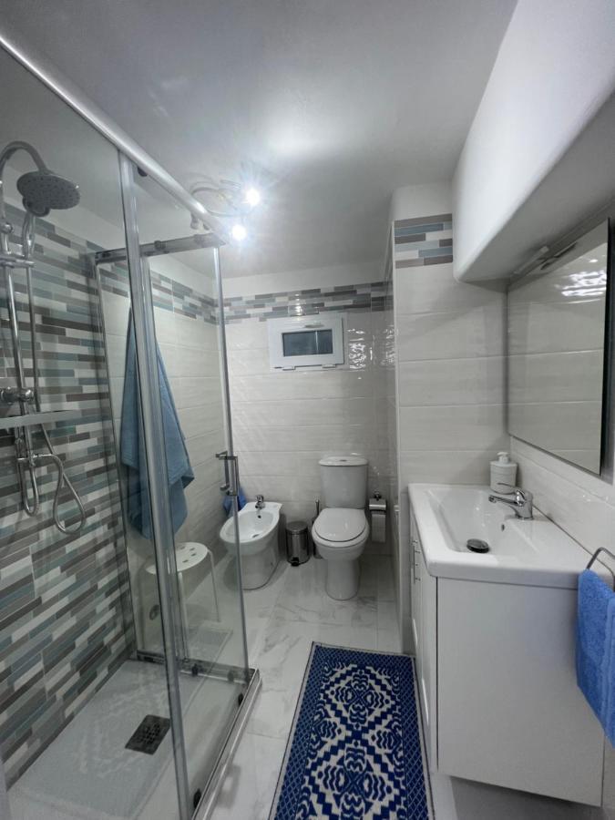 Rooms 38 Katania Zewnętrze zdjęcie